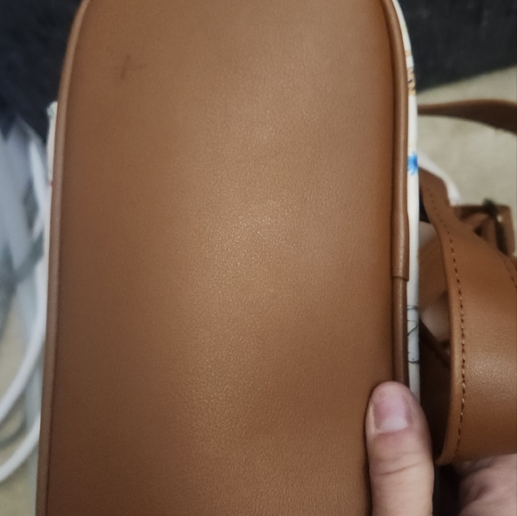 Loungefly Animals of disney backpack - Picture 4 of 7